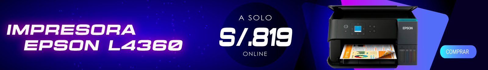 Banner Dataplus 10