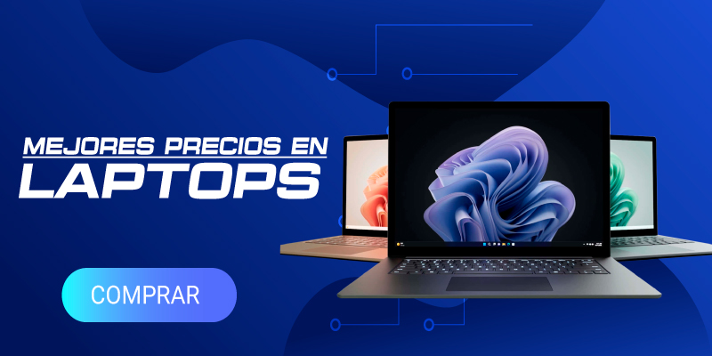 Banner Dataplus 12
