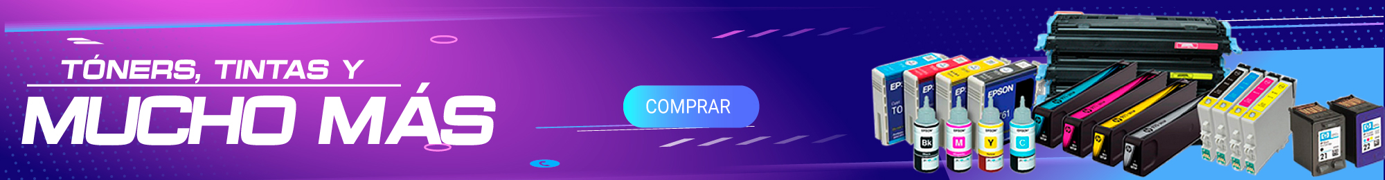 Banner Dataplus 14