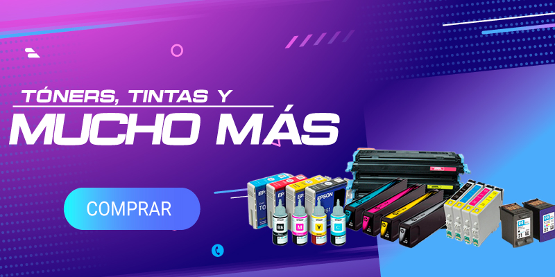 Banner Dataplus 15
