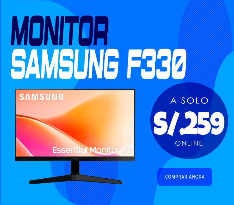 Banner Dataplus 18