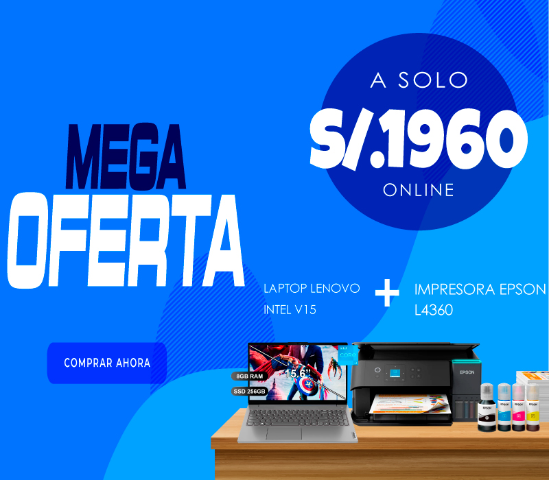 Banner Dataplus 19