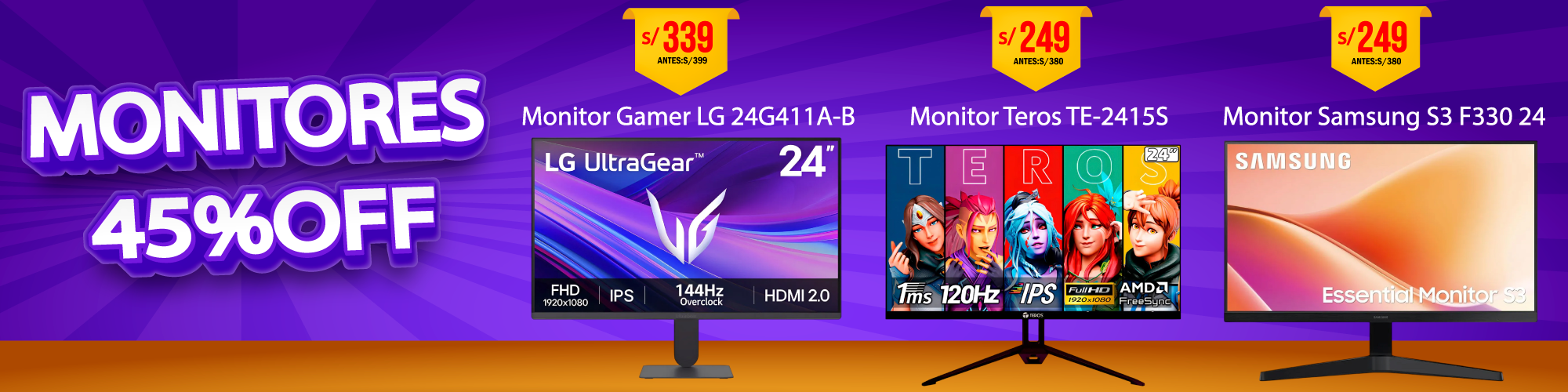 Banner Dataplus 2026 1