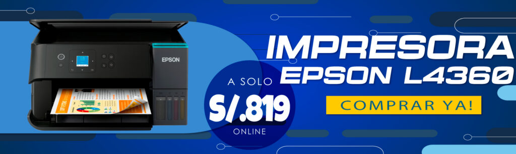 Banner Dataplus 7