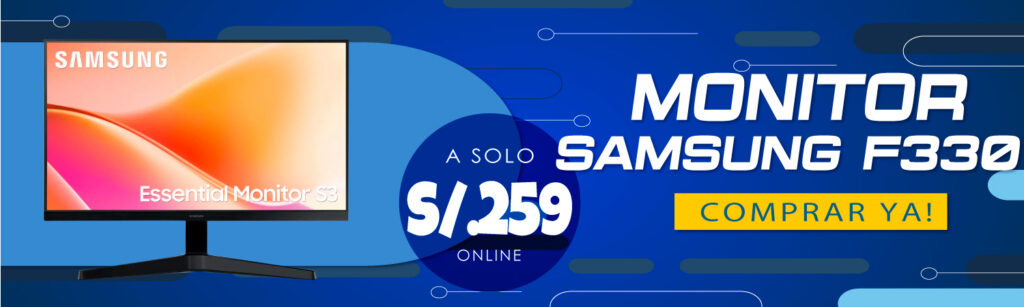 Banner Dataplus 8