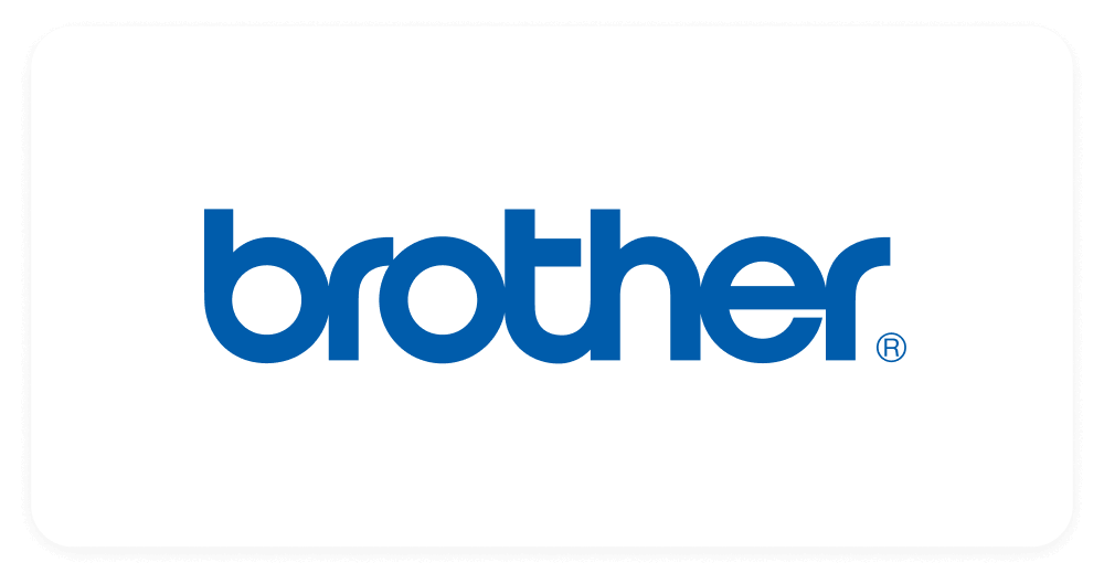 Brother