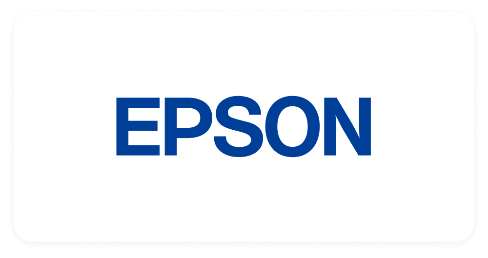 Epson