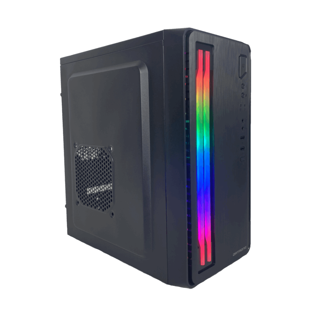 Case Dataone Star 508 - Imagen 3