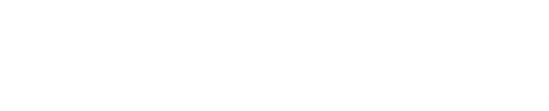 Dataplus