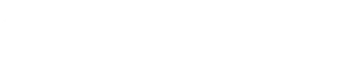 Dataplus