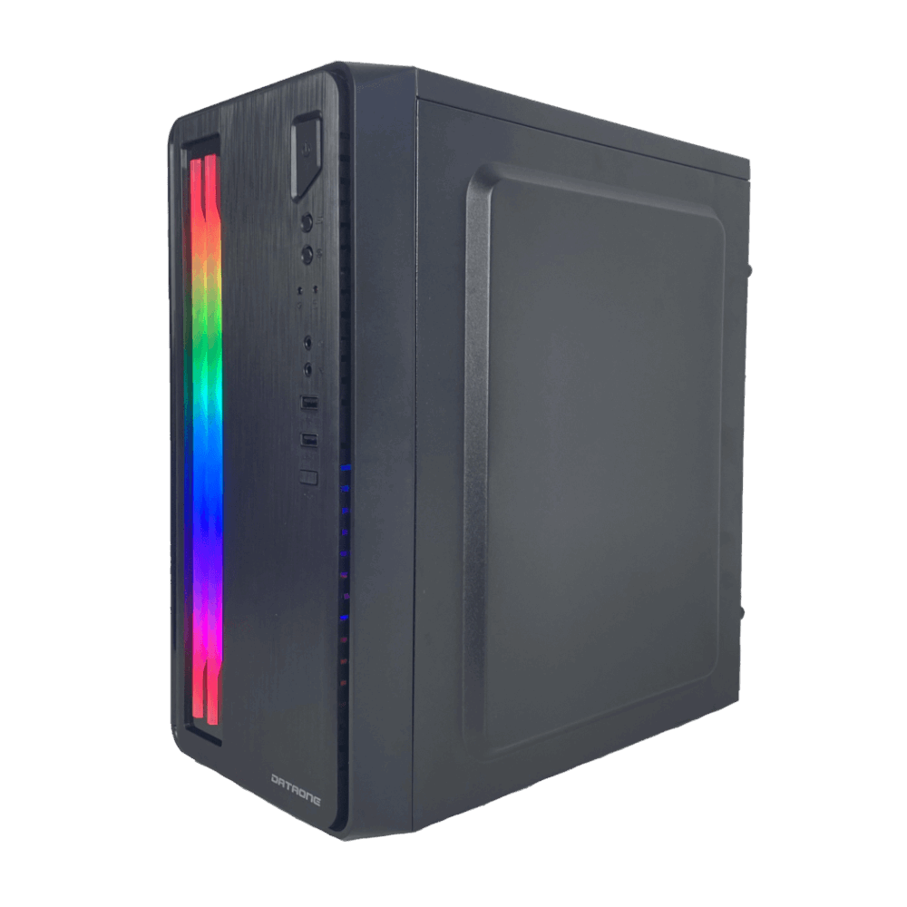 Case Dataone Star 508