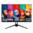 Monitor Teros Te-2415S 23.8&Quot; Ips Fhd 120Hz 1Ms