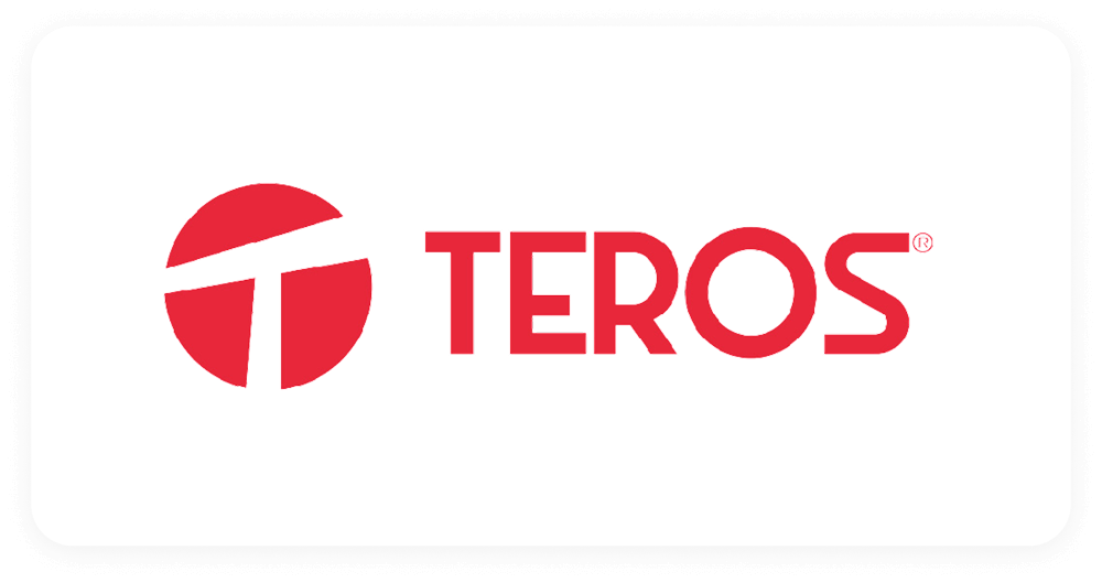 Teros