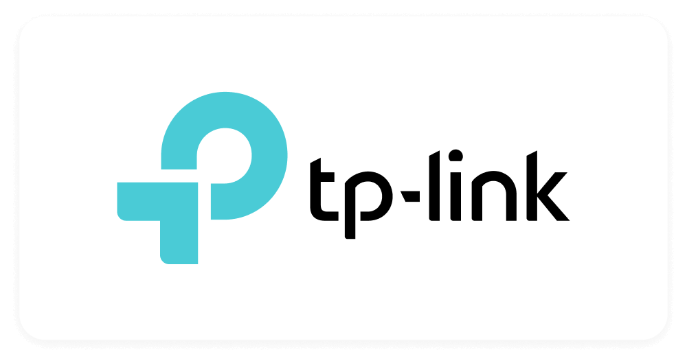 Tp Link