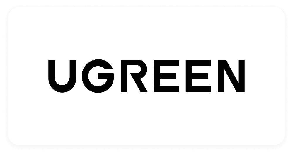 Ugreen