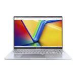Laptop Asus Vivobook M1605Ya-Mb205, Amd R5-7530U Ssd 512Gb 16Gb Ddr4 16" Ips Wuxga