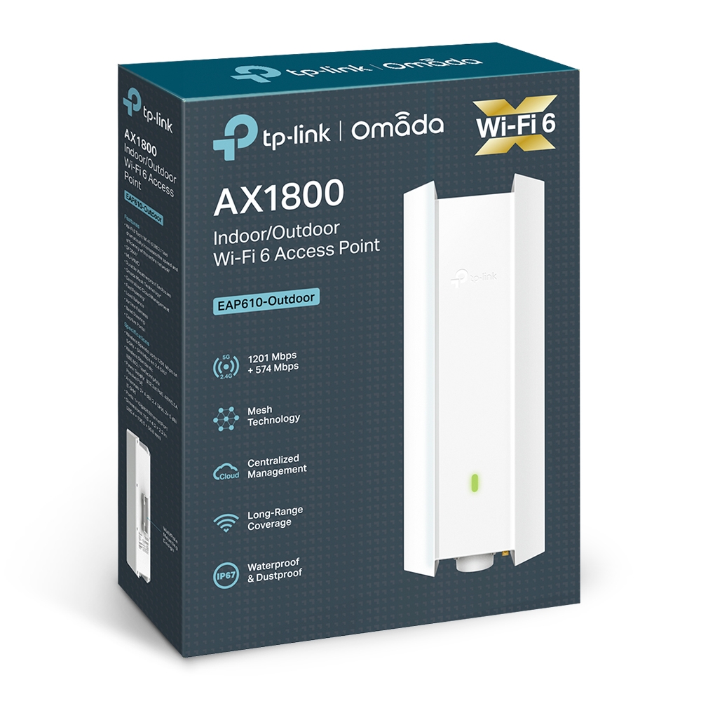 EAP610-Outdoor(UN)1.0_WiFi_6_Access_Point_Fast_5_large_1622109498444v