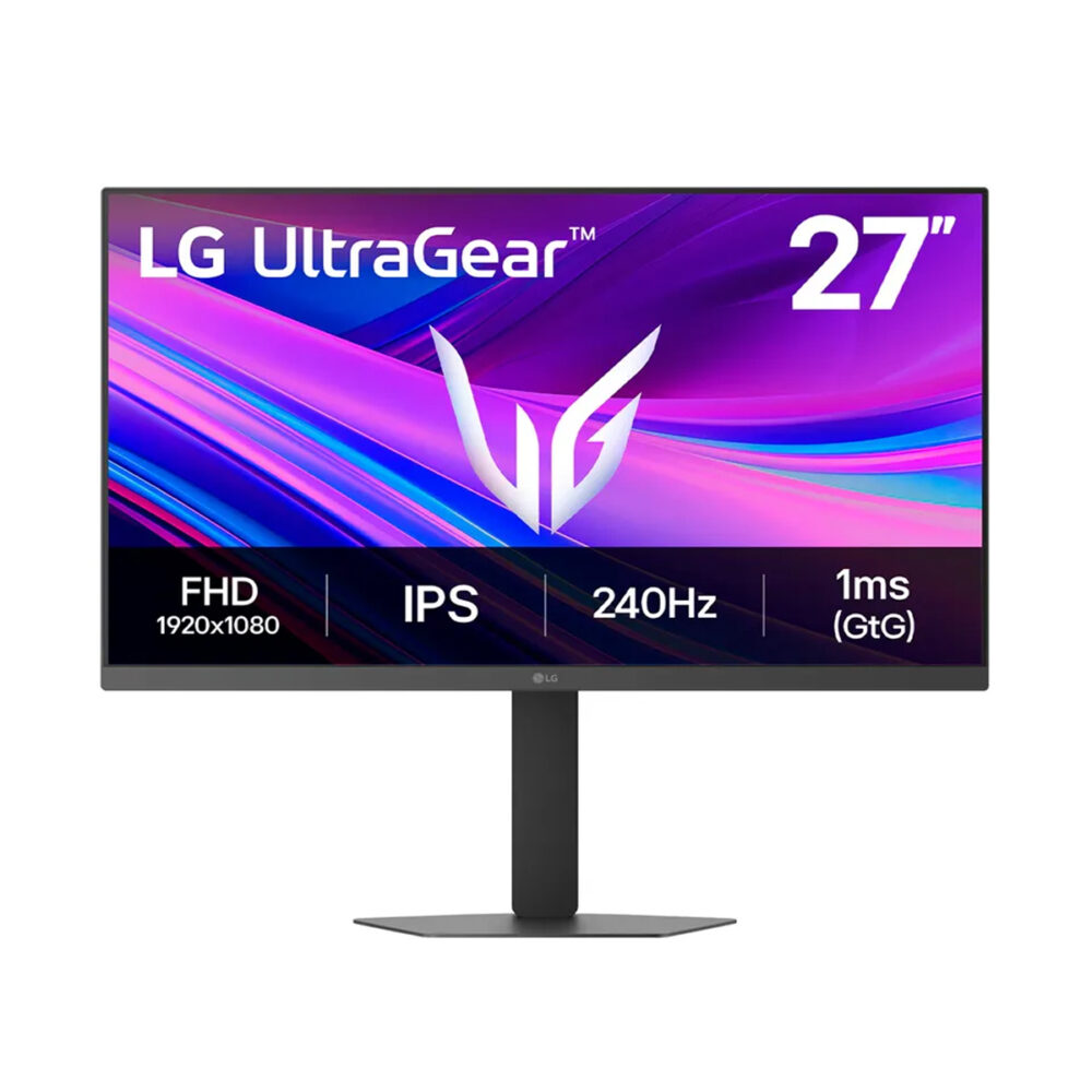 LG 27G440A-B