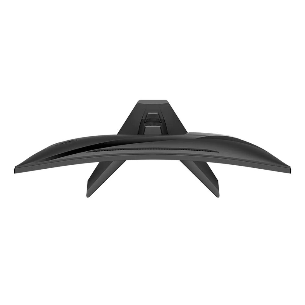 Monitor Gamer Curvo MSI MAG 276CF 27, 200Hz, 0.5ms, Panel Rapid VA, Full HD - Imagen 3