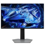 Monitor Gaming TCL 25G64 24.5” FHD 300Hz QD-Mini LED 1ms