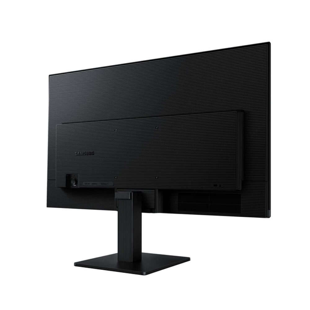 Monitor Samsung Essential S3 LS27F320GANXZA 27″ FHD 120Hz - Imagen 3