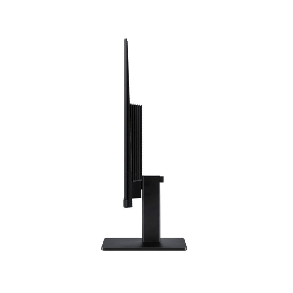 Monitor Samsung Essential S3 LS27F320GANXZA 27″ FHD 120Hz - Imagen 5