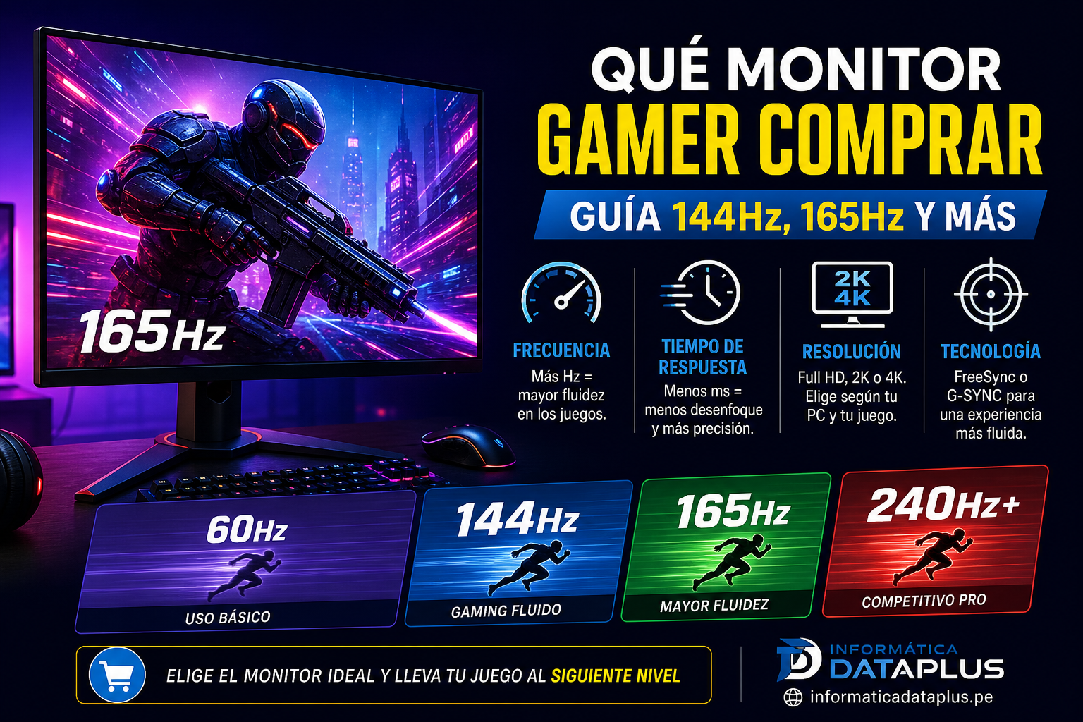 974089E4 6F0E 48C4 8971 2Fd649981D9E