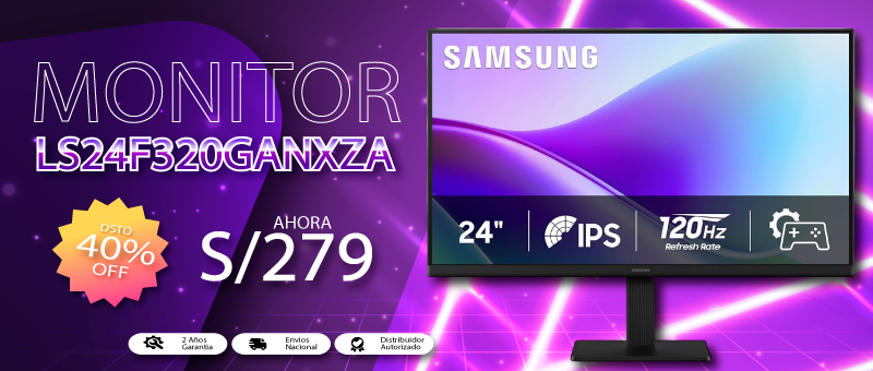F320 1