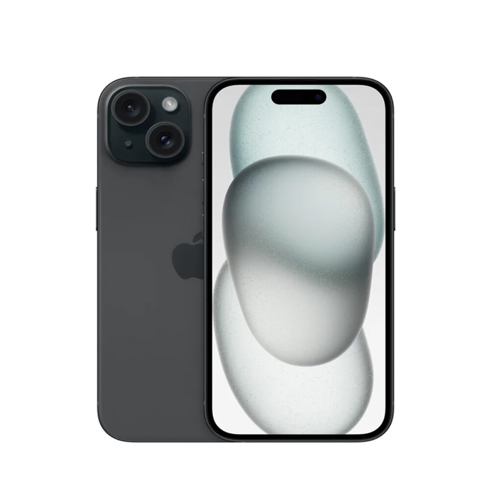 Iphone 15 128Gb