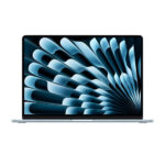 MacBook Air 15” M5 16GB 512GB SSD Azul Liquid Retina | Apple MDVQ4E/A