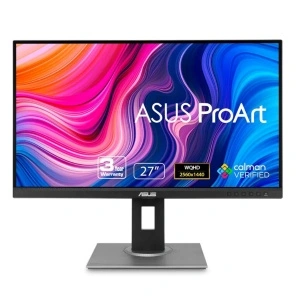Monitor Lg 27U411A-B 27” Full Hd Ips 120Hz Hdmi Usb-C