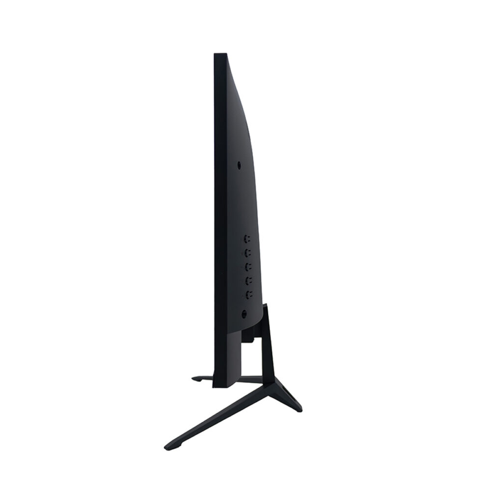 Monitor Teros TE-2417S 24" IPS Full HD 144Hz 1ms HDMI DP Negro - Imagen 4