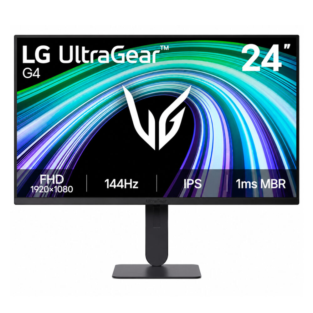 24G414B-B LG