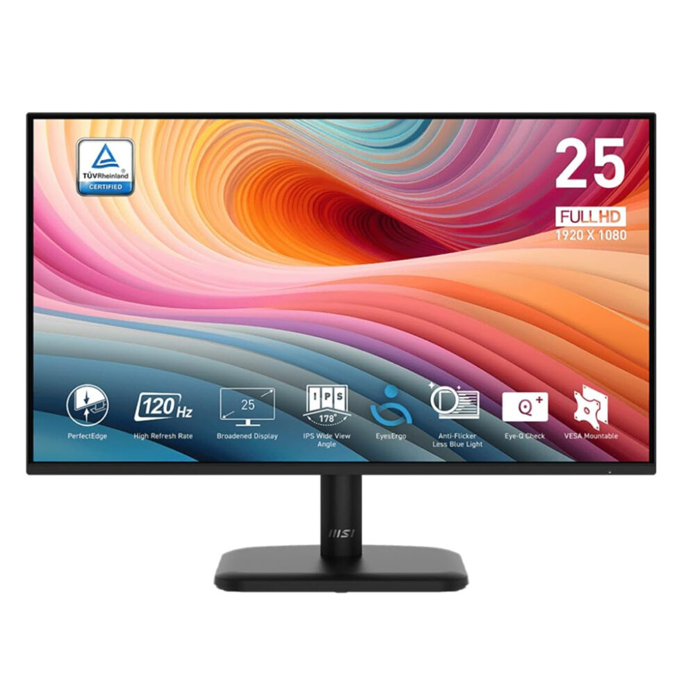MP251L E2 IPS