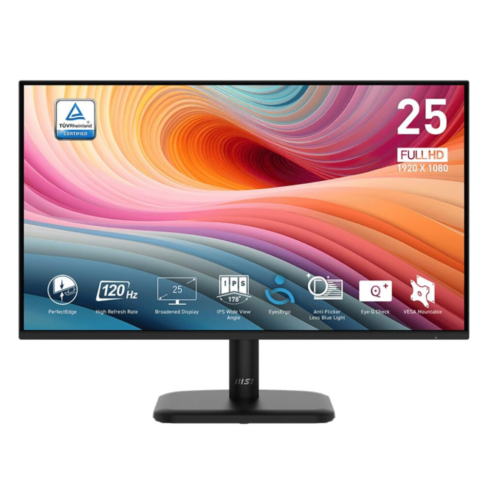 MP251L E2 IPS