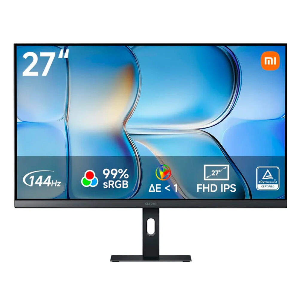 Monitor Xiaomi A27i 2026