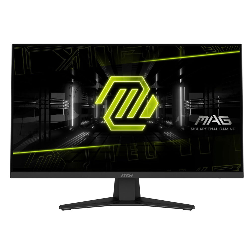 msi MAG 274QF X24
