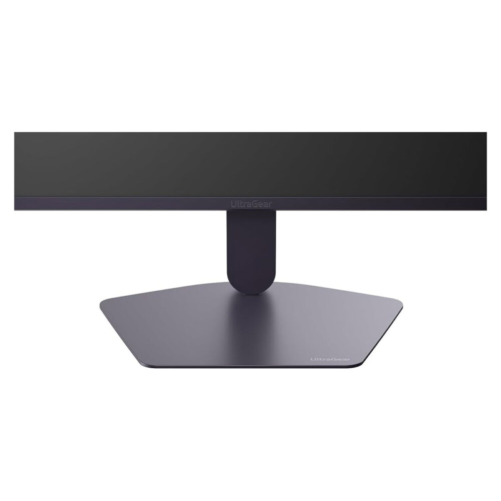 Monitor LG UltraGear G5 25G523B 24.5" FHD IPS 200Hz - Imagen 9