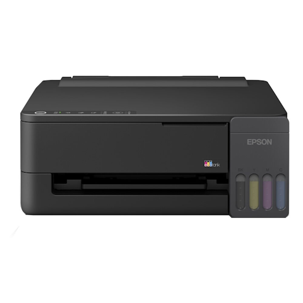 EPSON L1350 LIMA AREQUIPA CUSCO