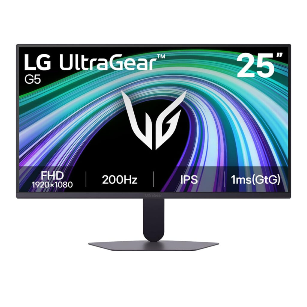 G5 25G523B