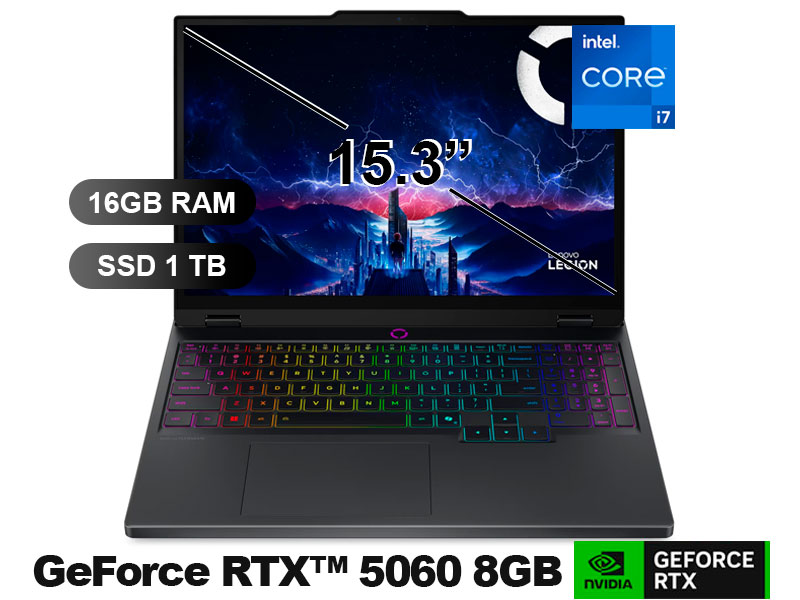 Laptop-Lenovo-Legion-5-15Irx10-Ai-I7-13650Hx-16Gb-1Tb-Rtx5060-8Gb-15_6-83Ly00Srlm-1 (1)
