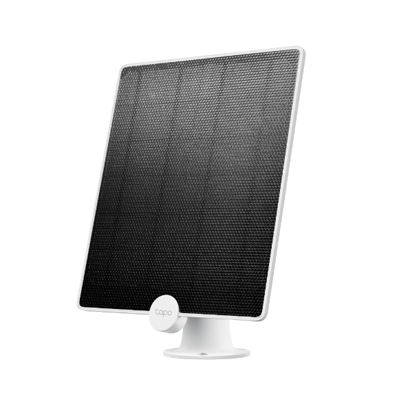 TP-LINK TAPO A200 Panel solar para C425 C420 y C400