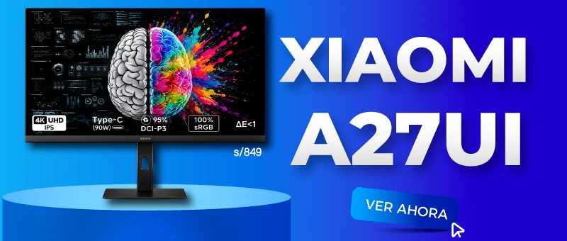 A27Ui