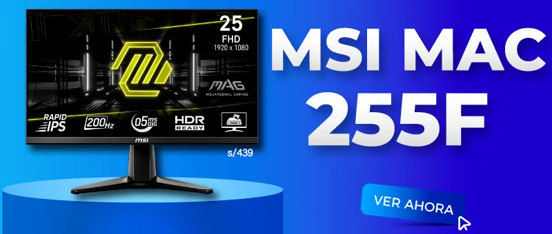 Banner Dataplus 2026 Recuperado 2
