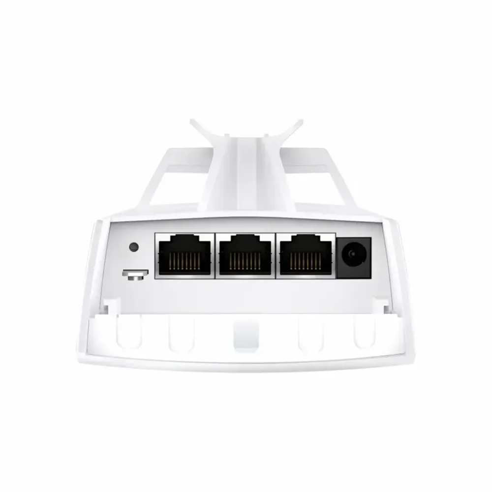TP-Link Omada EAP115-Bridge KIT Access Point Bridge 5GHz 300Mbps - Imagen 3