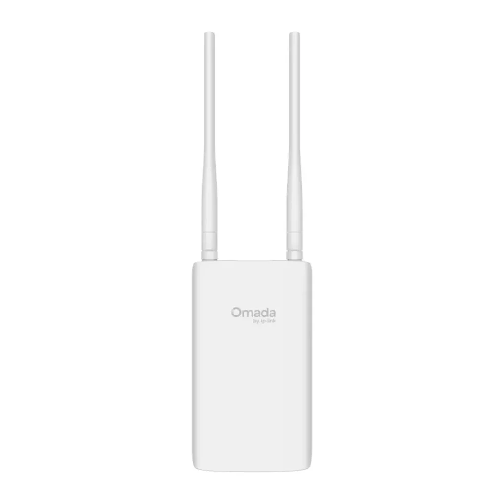 Access Point TP-Link EAP603-Outdoor WiFi 6 AX1800 Omada para Exteriores 298