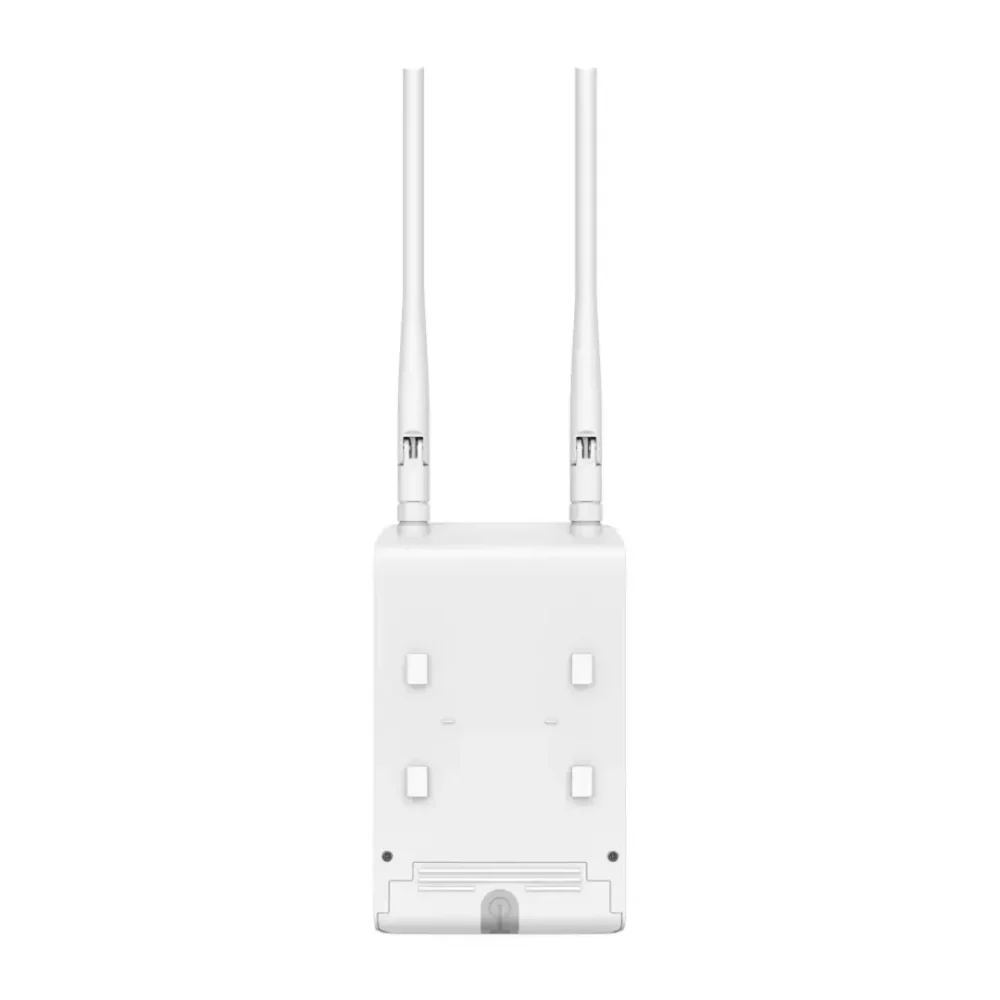 Access Point TP-Link EAP603-Outdoor WiFi 6 AX1800 Omada para Exteriores 298