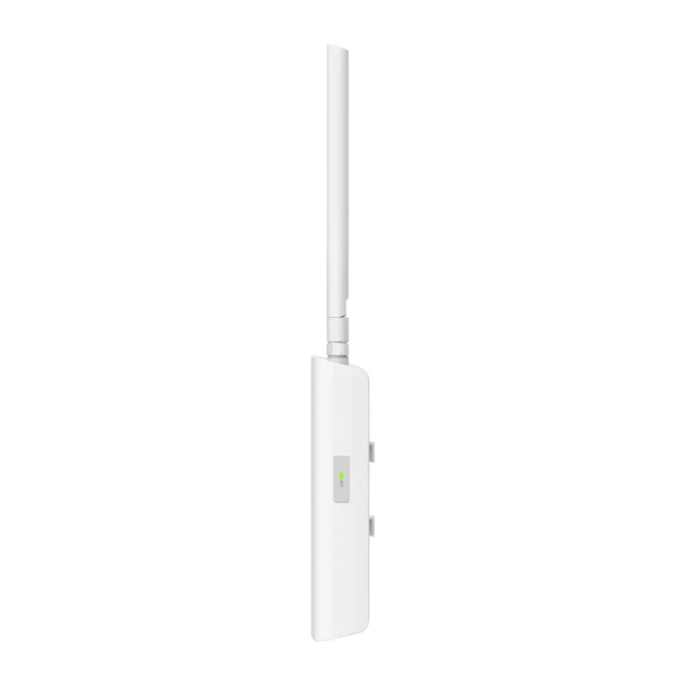 Access Point TP-Link EAP603-Outdoor WiFi 6 AX1800 Omada para Exteriores - Imagen 3