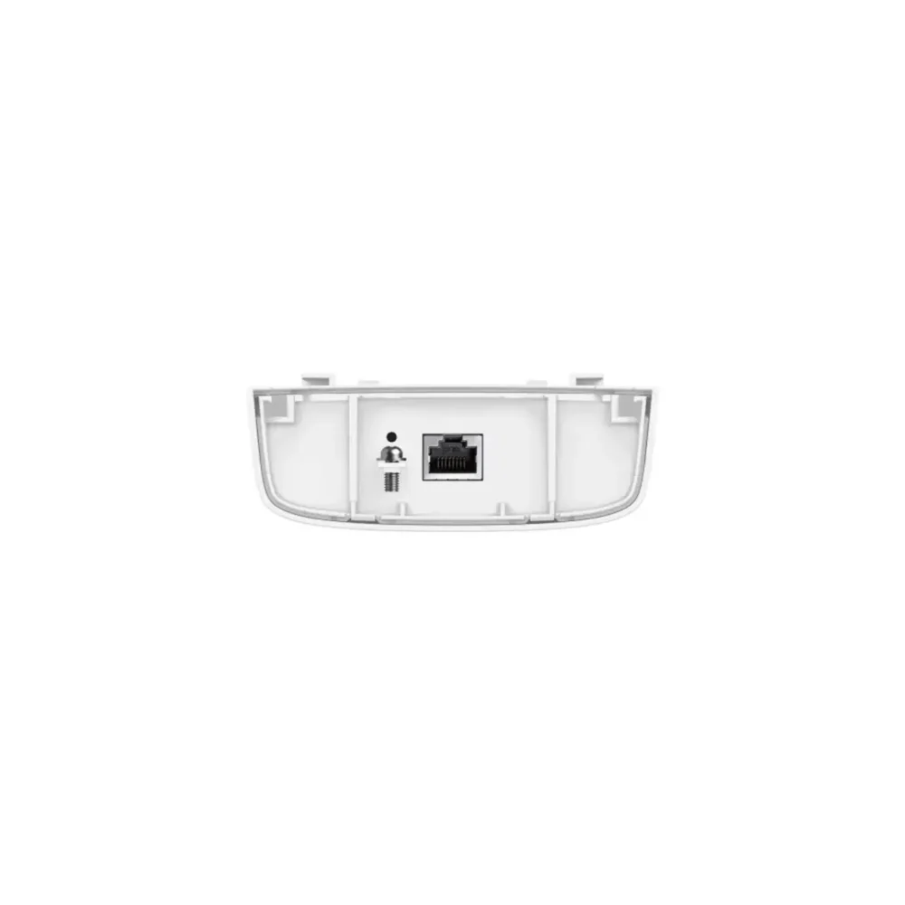 Access Point TP-Link EAP603-Outdoor WiFi 6 AX1800 Omada para Exteriores - Imagen 4