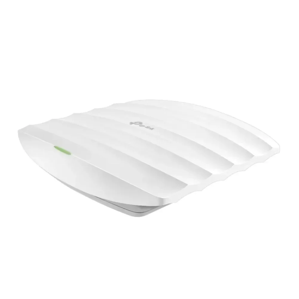 Access Point TP-Link Omada EAP115 WiFi 4 N300 2.4GHz PoE - Imagen 4